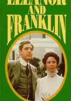 Edward Herrmann / Eleonora i Franklin