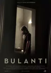 Plakat filmu Bulantı