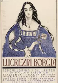 Plakat filmu Retribution