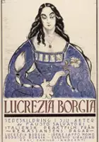 plakat filmu Retribution