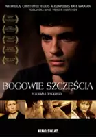 Kelvin Wise / Bogowie szczęścia