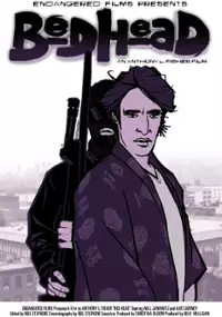 Plakat filmu Bed Head