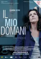 Paolo Benvenuti / Il Mio Domani