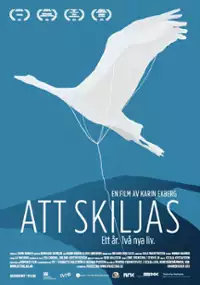 Plakat filmu Rozdział życia