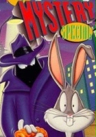 plakat filmu The Bugs Bunny Mystery Special