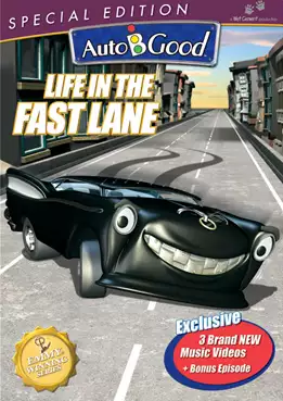 plakat filmu Superauta