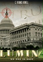plakat filmu The Illuminati: Out of Chaos Comes Order