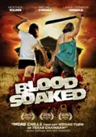Peter Grendle / Blood Soaked