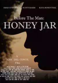 Plakat filmu Honey Jar: Chase for the Gold