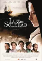 Rub&eacute;n D. Ortega / Luz de Soledad