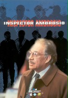plakat filmu Days of Inspector Ambrosio