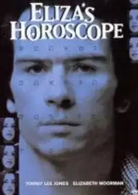 Plakat filmu Eliza's Horoscope