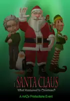 Andreas D. Ziebart / iSanta Claus