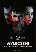 plakat filmu Wyleczeni