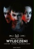 Wyleczeni