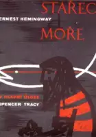 John Sturges / Stary człowiek i morze