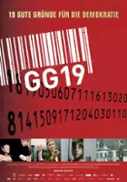 FM Einheit / GG 19 - Eine Reise durch Deutschland in 19 Artikeln