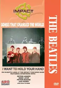 Plakat serialu Piosenki, które zmieniły świat