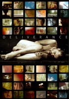 plakat filmu Deliverance