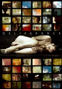 Plakat filmu Deliverance