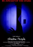 Keith Parker / Shadow People