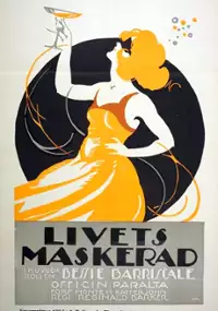 Plakat filmu Within the Cup
