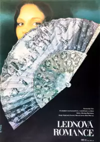 Plakat filmu Vis de ianuarie