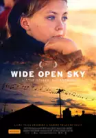 Anna Craney / Wide Open Sky
