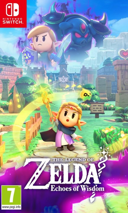 Operacja: Klonowanie