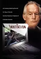 plakat filmu Zaproszenie