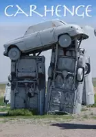 David Liban / Carhenge: Genius or Junk?