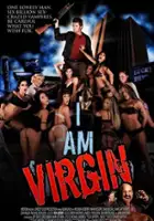 plakat filmu I Am Virgin