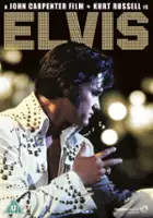 Theodore Lehmann / Elvis