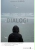 Dialogi