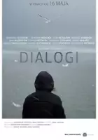 Olga Aksyonova / Dialogi