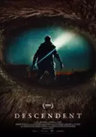 plakat filmu Descendent