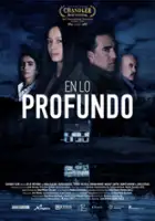 Fabian Mendoza / En lo profundo