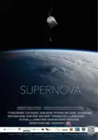 Supernova