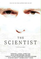 plakat filmu The Scientist
