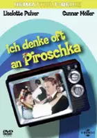 Ludwig Reiber / Ich denke oft an Piroschka