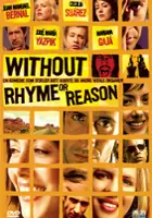 Tara Parra / Bez składu i ładu