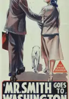 Charles R. Moore / Pan Smith jedzie do Waszyngtonu
