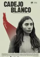 Mauricio Escobar / Cadejo Blanco