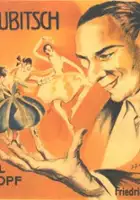 plakat filmu Der Fall Rosentopf
