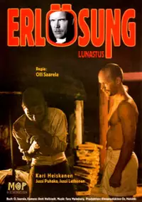 Plakat filmu Lunastus