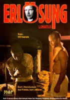 plakat filmu Lunastus