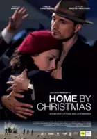 Megan Edwards / Home by Christmas