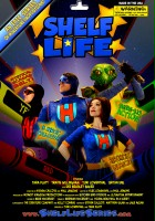 plakat - Shelf Life (2011)