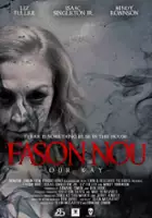 Romane Simon / Fason Nou