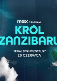 Król Zanzibaru